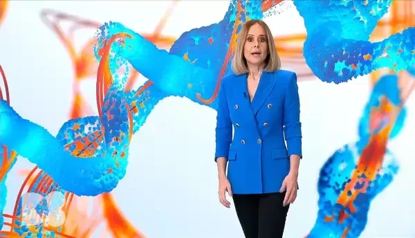 Cum să calculăm câte proteine de origine animală trebuie să consumăm zilnic, în funcție de greutatea corporală