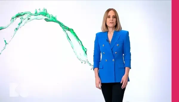 ”Vreau să slăbesc 3 ori 4 kilograme. Cum reușesc fără prea mult stres?”. Cea mai sănătoasă metodă