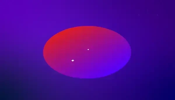 Telefoanele începutului de an: Samsung Galaxy S23, OnePlus 11, Motorola Edge 30 Fusion