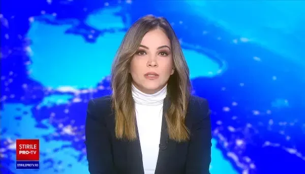 LIVE UPDATE Cutremure în Turcia și Siria. Numărul morților crește la 21.719