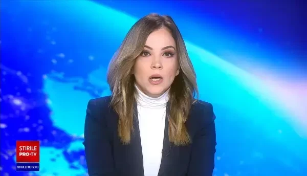 Mario Iorgulescu a fost condamnat la 15 ani și opt luni de închisoare cu executare. Decizia nu este definitivă