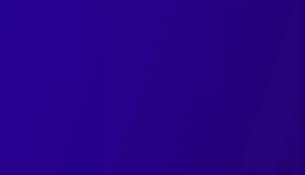 Andrei Cânda, managing Partner iSense Solutions: „Bugetele oamenilor nu au ținut pasul cu inflația. Au restrâns cheltuielile”