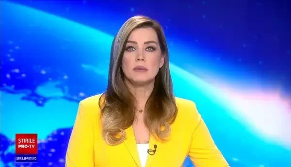 Mario Iorgulescu, aflat în Italia, condamnat la 15 ani și opt luni de închisoare cu executare. Decizia nu este definitivă