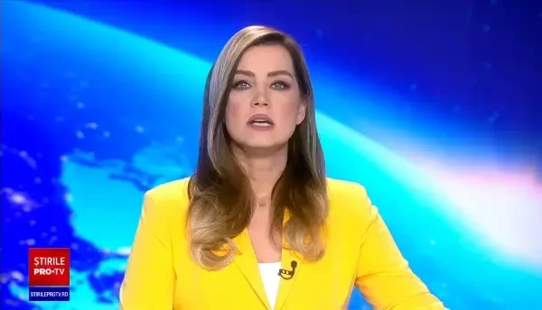 Ancheta continuă în cazul falselor gazde care ar fi pretins decontări închipuite, pe motiv că ar fi cazat mii de ucraineni