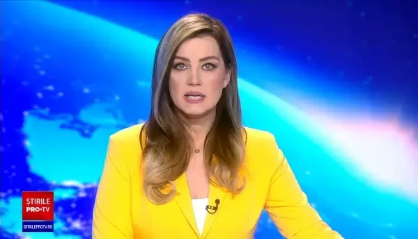 Dorin Recean, propus de Maia Sandu pentru funcția de premier al Republicii Moldova