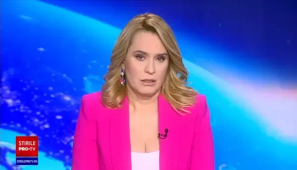 Ilknur Pintilie, în mijlocul unei tabere de sinistrați, în Turcia: Oamenii „așteaptă să își înmormânteze morții”