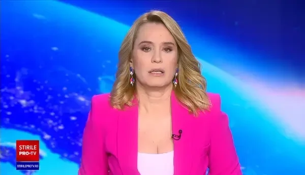 Catastrofa umanitară capătă proporții de neimaginat în orașele distruse de cutremure. Supraviețuitorii își strigă disperarea