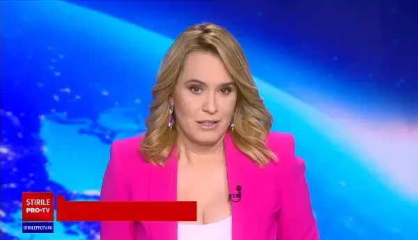 Victor Rebengiuc a împlinit 90 de ani. Actorul a apărut în peste 50 de filme | GALERIE FOTO