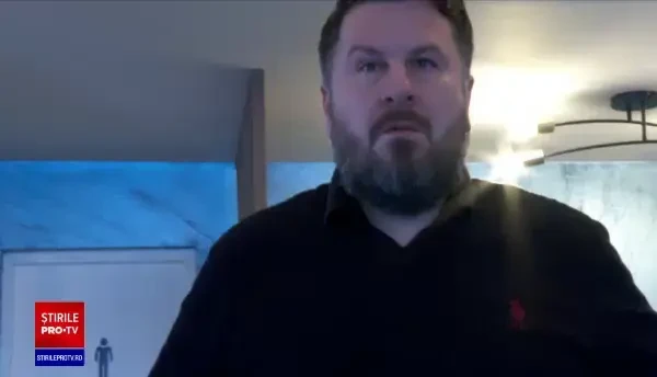 Raiul bugetarilor. Un angajat la stat cu 6.000 lei/lună și-a dat demisia pentru că se plictisea, alții fac salon în primărie