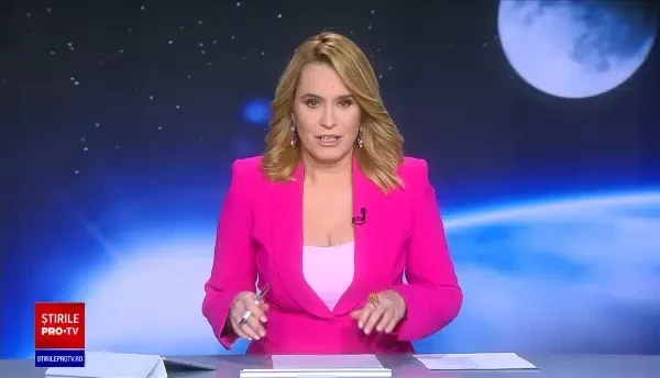 Space X a testat cu succes motoarele celei mai puternice rachete din toate timpurile. Când va efectua primul zbor