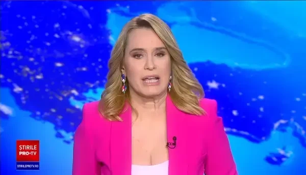 Imagini virale cu regele Charles al III-lea. Monarhul a fost surprins cu ciorapii rupți