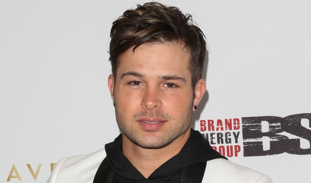 Actorul Cody Longo a murit la vârsta de 34 de ani. Trei copii au rămas orfani de tată