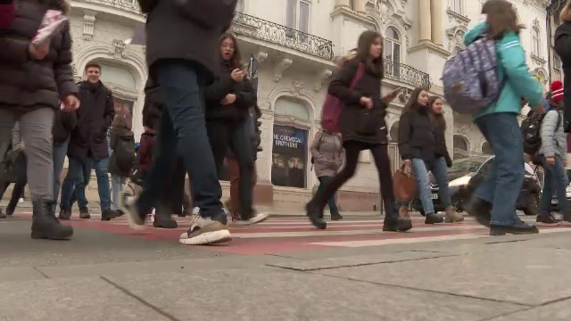 Ministrul Finanțelor: ”Nu luăm în calcul ipoteza creșterii TVA pentru bugetul 2026”. Ce spune despre salariul minim