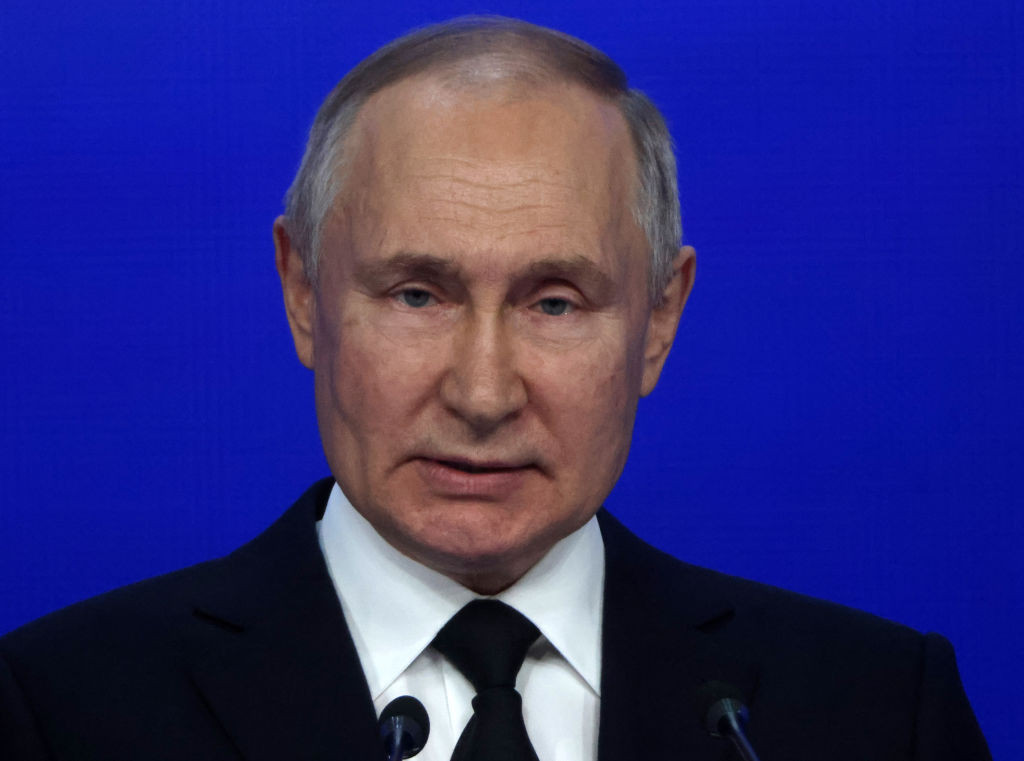 Rusia anunţă că a început urmărirea penală pentru crime de război în cazul a 680 de oficiali ucraineni