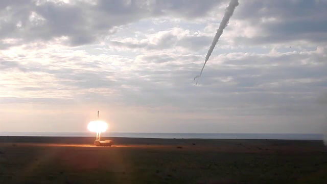 Rușii amenință iar Moldova și dau termene în războiul din Ucraina: ”Asta va dura trei ani”. Ce cadou vor să-i facă lui Putin