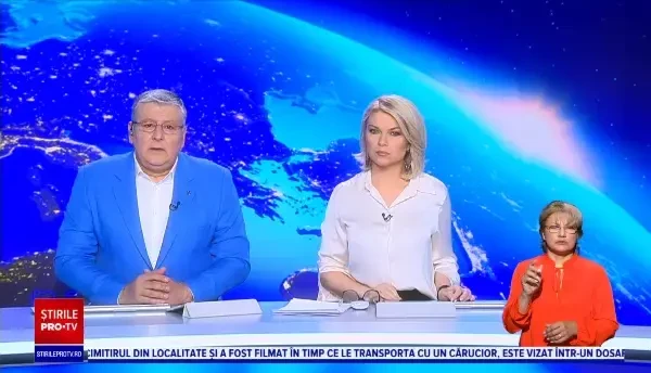 Obiect zburător la mare altitudine, doborât deasupra statului Alaska