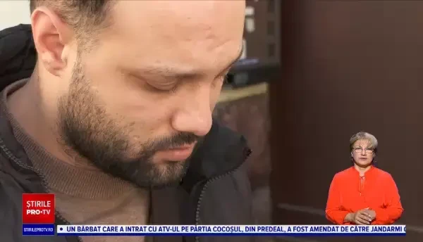 Cât de greu este pentru un student să închirieze un apartament cu forme legale în Cluj. Prețurile sunt în creștere