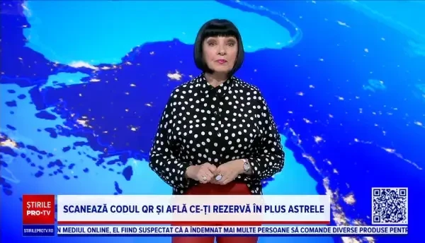 Horoscop 11 februarie 2023, cu Neti Sandu. Zodia pentru care sfera sentimentală e incandescentă şi se poate naşte o dragoste