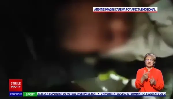 LIVE UPDATE Cutremure în Turcia și Siria. Sunt aproape 24.000 de morți. Erdogan vorbește despre „tragedia secolului” în țară