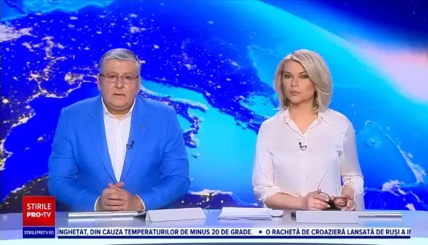 Bărbat filmat în timp ce mergea cu ATV-ul pe pârtie, printre schiori. Jandarmeria l-a amendat scump pentru gestul său