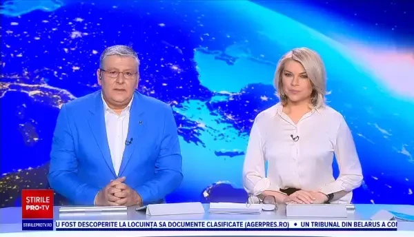 „Omul-Furnică și Viespea”, unul dintre cele mai așteptate filme ale anului, lansat în curând în cinematografe