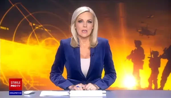 SUA dau asigurări că nu au niciun indiciu privind o amenințare militară directă a Rusiei împotriva Moldovei sau României