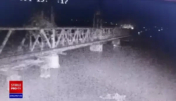 Rușii amenință iar Moldova și dau termene în războiul din Ucraina: ”Asta va dura trei ani”. Ce cadou vor să-i facă lui Putin