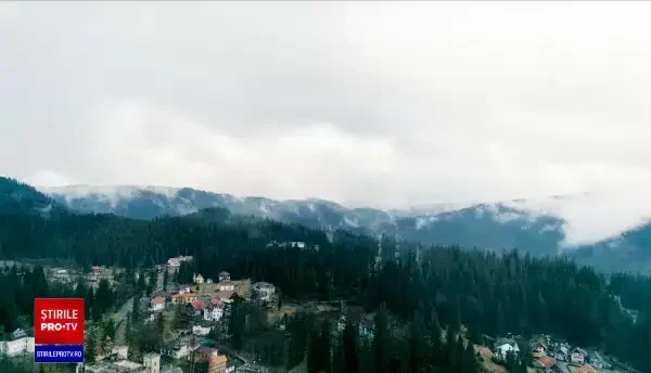 România, țara cu resurse minerale pentru care ne invidiază o lume întreagă, dar cu edili care își bat joc de ele