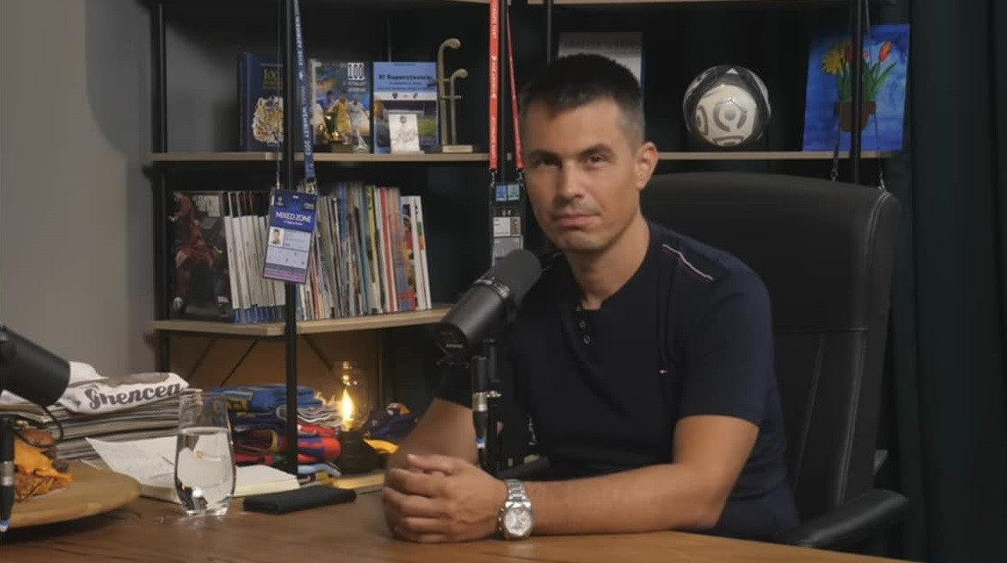 Sportul extrem care i-a adus moartea jurnalistului Bogdan Socol. Ce reguli de bază trebuie urmate | VIDEO