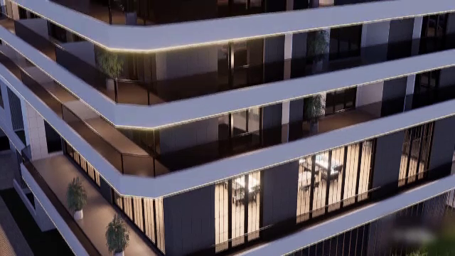 Românii continuă să investească în locuințe pe litoral în fază de proiect, chiar dacă vânzările au scăzut la jumătate în 2022