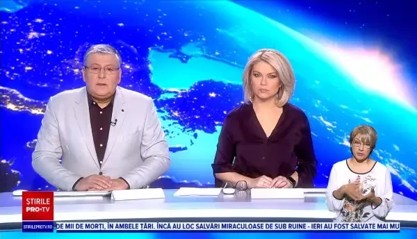 Incendiu într-un bloc din Iași. Trei persoane, printre care și un copil, au avut nevoie de îngrijiri medicale