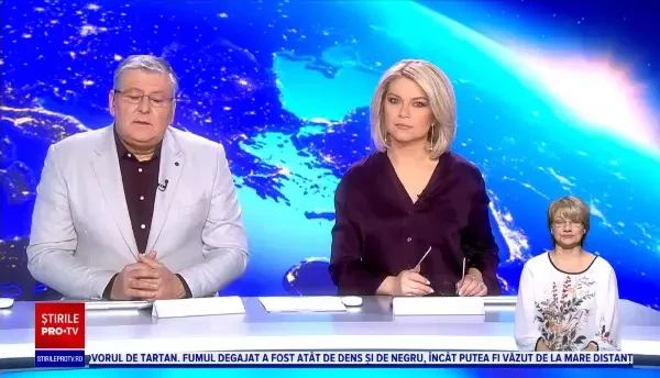 Salvamontiștii din județul Brașov, antrenamente intense în Pasul Bratocea. Cum s-au pregătit în cazul unei avalanșe