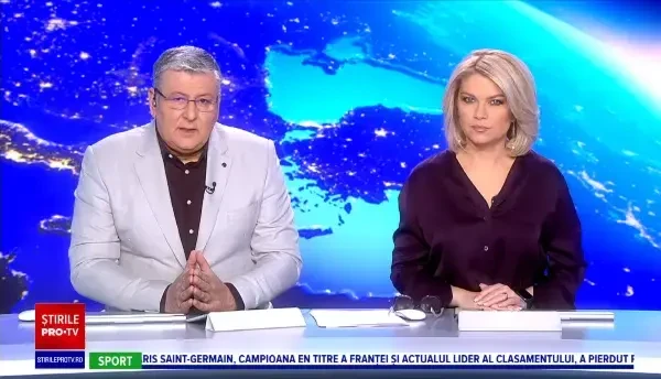 Avioanele americane au doborât un „obiect neidentificat”deasupra Canadei. Reacția lui Trudeau