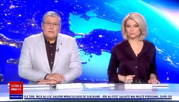 O șoferiță drogată a provocat pagube majore. S-a izbit intenționat de alte mașini aflate într-o parcare