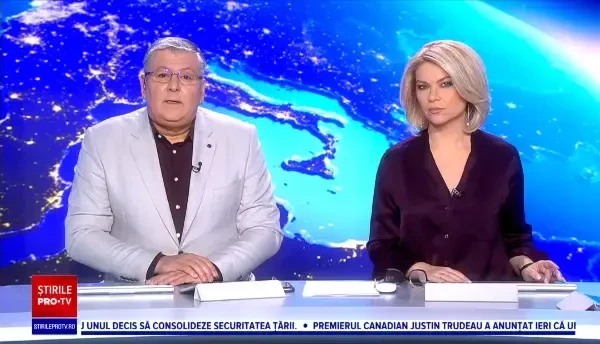 Idee inedită de afaceri: Găini ouătoare de închiriat. Cât costă