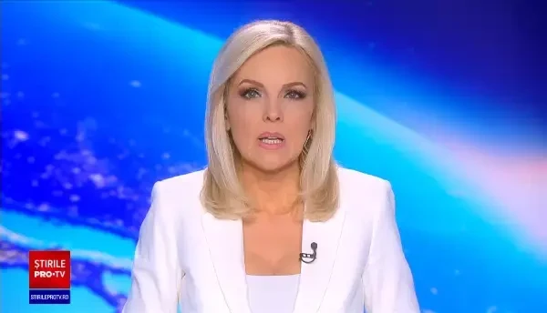 Isterie în masă la Constanța după zeci de apeluri la 112 care anunțau un cutremur. Sute de oameni au ieșit în stradă | VIDEO