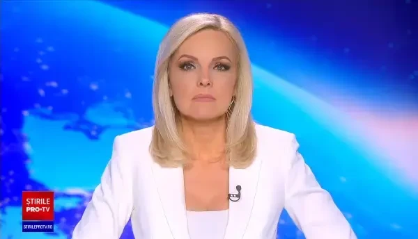 Doi copii, salvați dintr-un lac din Râmnicu Vâlcea, după ce gheața s-a rupt sub ei