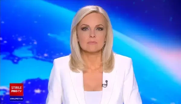 Adolescentul care a incendiat un loc de joacă din Capitală, ar putea fi acuzat de distrugere din culpă