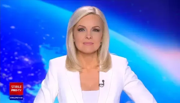 Cele mai excentrice apariții ale vedetelor la Brit Awards 2023. Sam Smith a șocat publicul cu ținuta sa | GALERIE FOTO