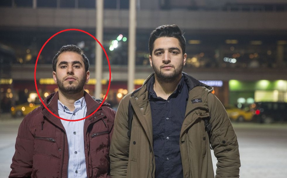 Un cineast din Siria a anunţat că a pierdut 13 membri ai familiei din cauza cutremurelor