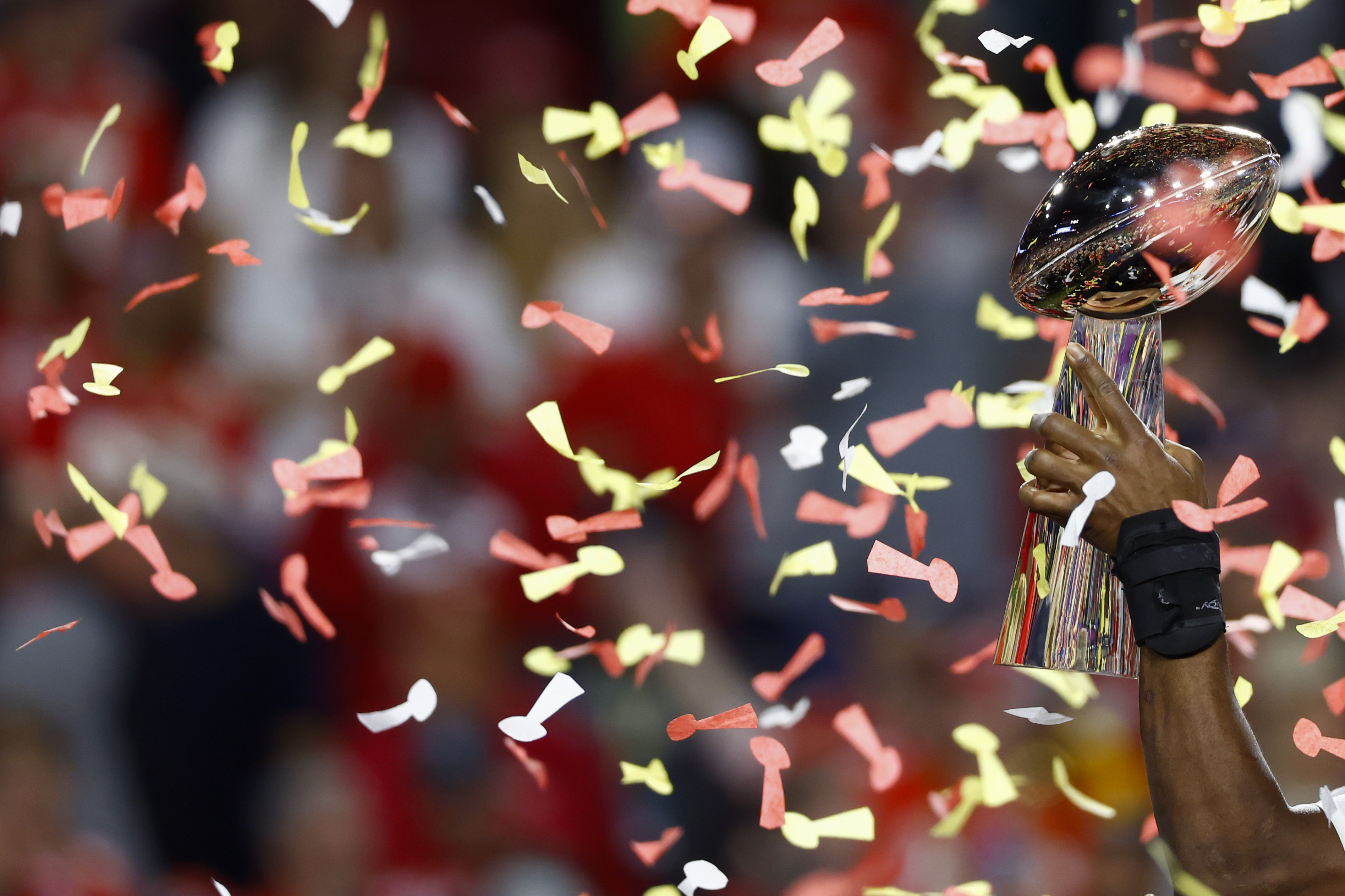 Reclame memorabile la Super Bowl 2023. 7 milioane de dolari pentru 30 de secunde de publicitate la cel mai urmărit eveniment