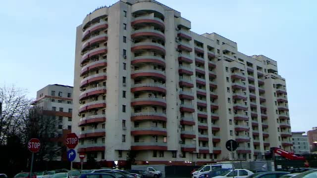 Doar 20% din locuințele din România sunt protejate cu o asigurare împotriva dezastrelor naturale