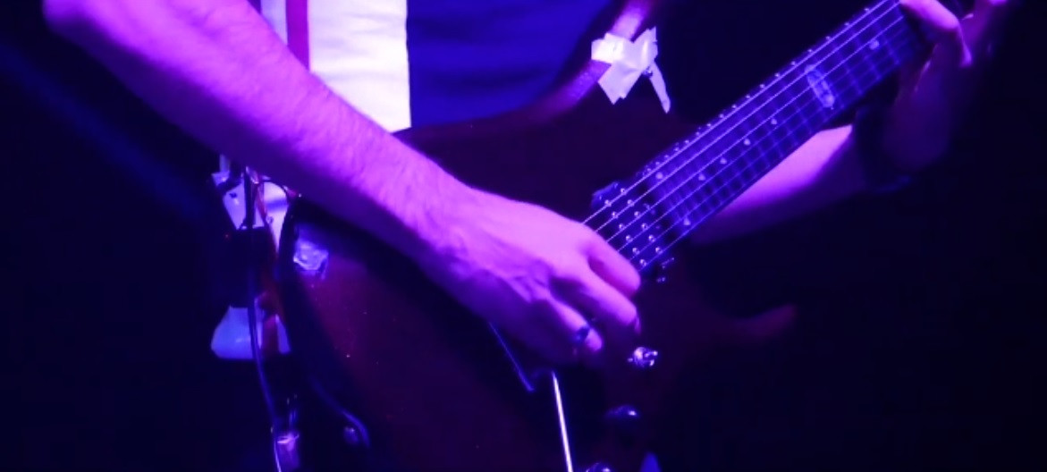 Timișoara este Capitala Europeană a Culturii în acest an. Ce concerte vor avea loc la evenimentul de deschidere