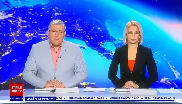 O crimă șocantă zguduie Anglia. Un român și-a ucis și incendiat fosta iubită. Bărbatul este căutat de poliție