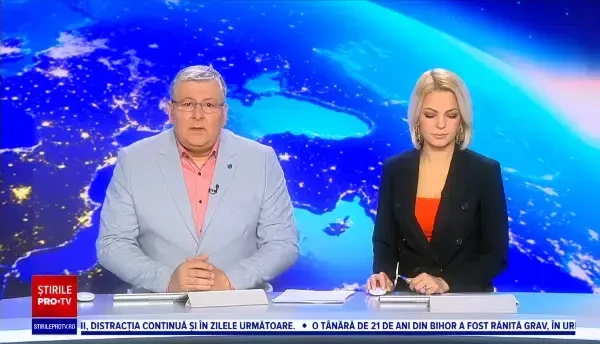 Tânără preluată de elicopterul SMURD după un accident cu ATV-ul, pe pârtia Vârtop-Arieşeni din Alba