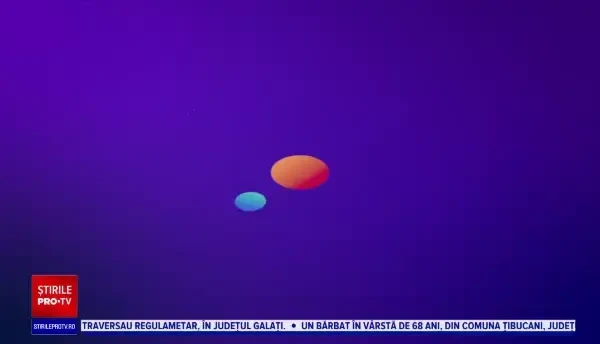 Cum ne putem pregăti pentru cutremur. Platforma gratuită care oferă informații esențiale