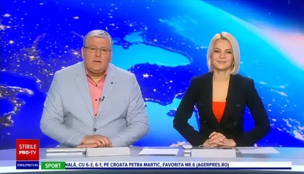 Brazilienii se antrenează intens: 80 de petreceri în stradă, în așteptarea Carnavalului de la Rio