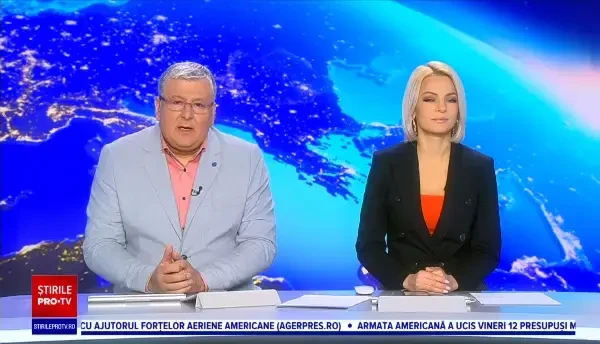 Finala Superbowl, cel mai urmărit eveniment sportiv în Statele Unite. Echipa Kansas City Chiefs a obținut victoria