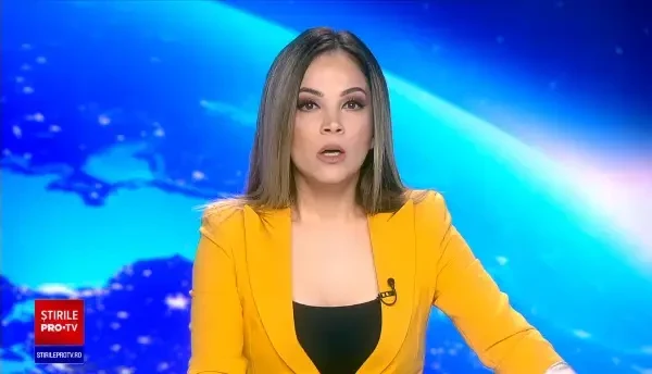 Motivul pentru care un român din Anglia și-a ucis și incendiat fosta soție. Bărbatul fugar și-a recunoscut vina