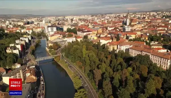 Doar 20% din locuințele din România sunt protejate cu o asigurare împotriva dezastrelor naturale